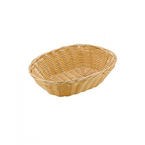"Pizza & Bread" - Bread basket, кошница за хляб "Pizza & Bread" - Bread basket, кошница за хляб
